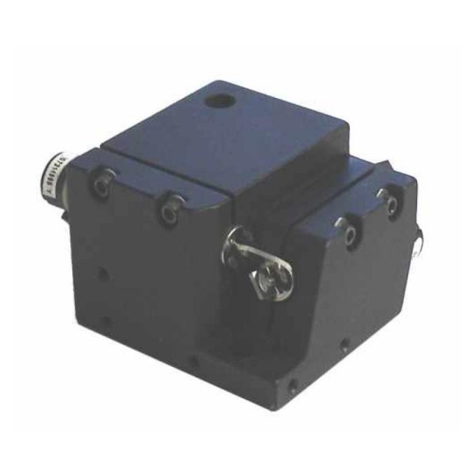 Лазер LASERWORLD UPGRADE SCANNERS: CT-6215HP 34535